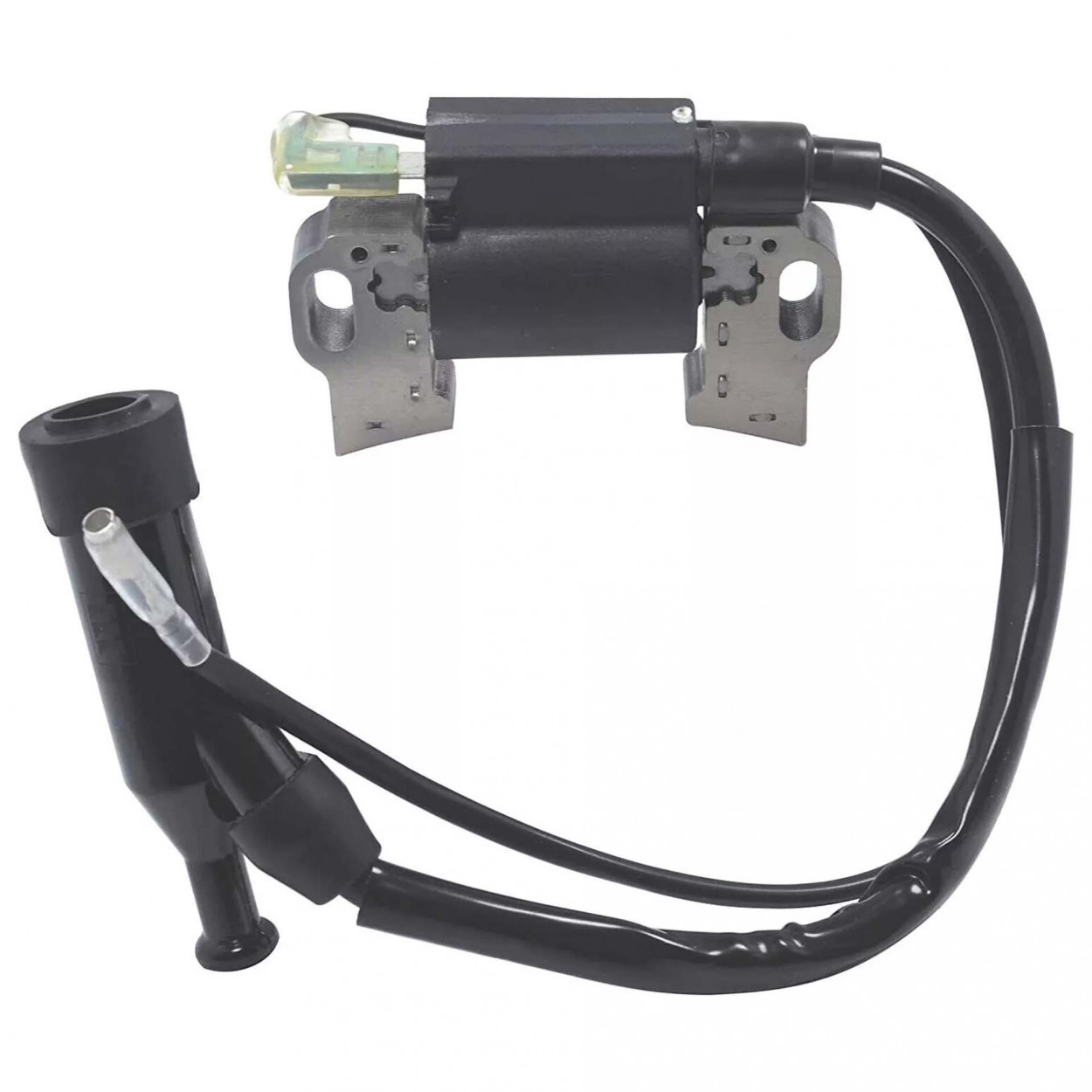 13HP Ateşleme Bobini