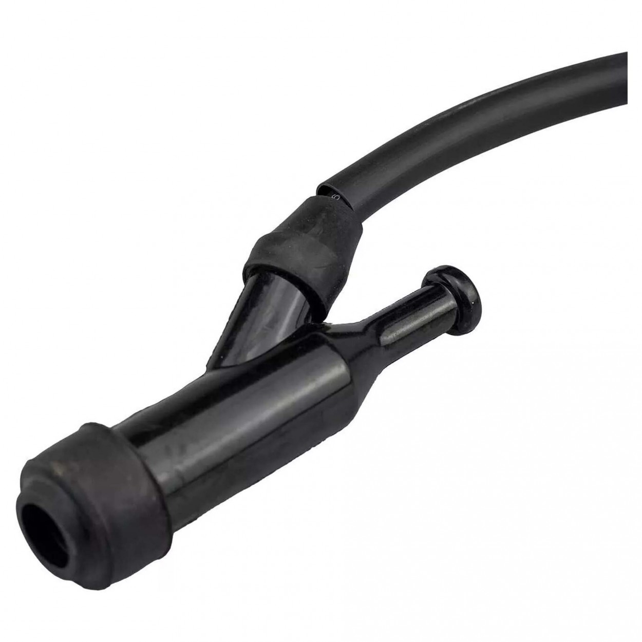 13HP Ateşleme Bobini