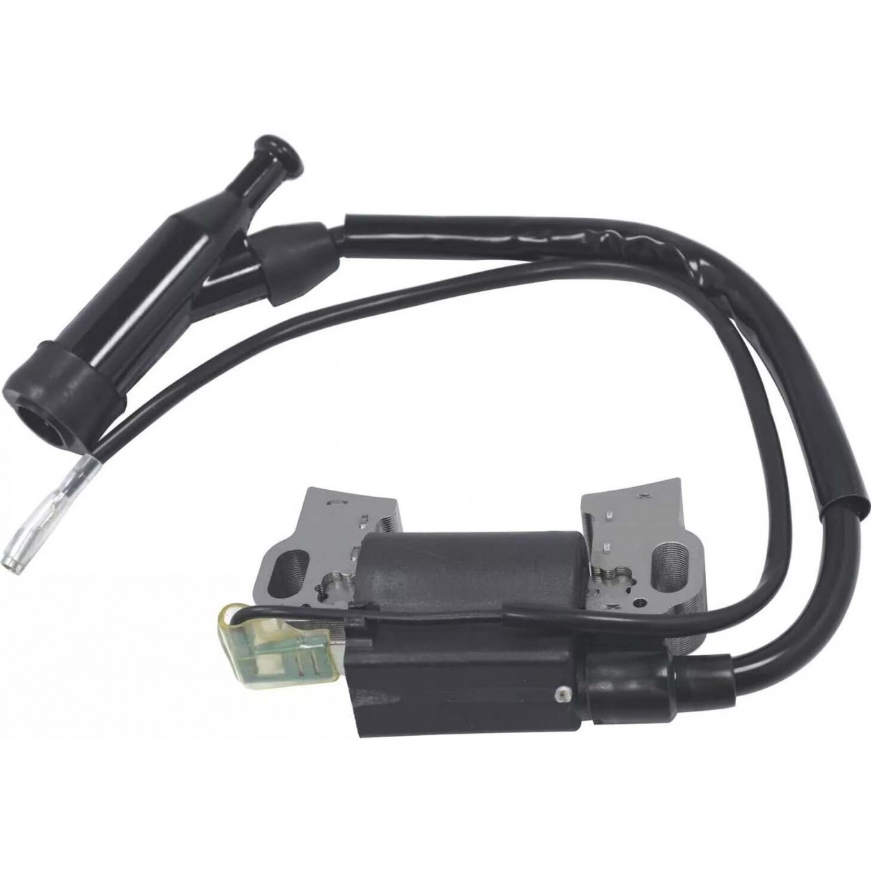 13HP Ateşleme Bobini