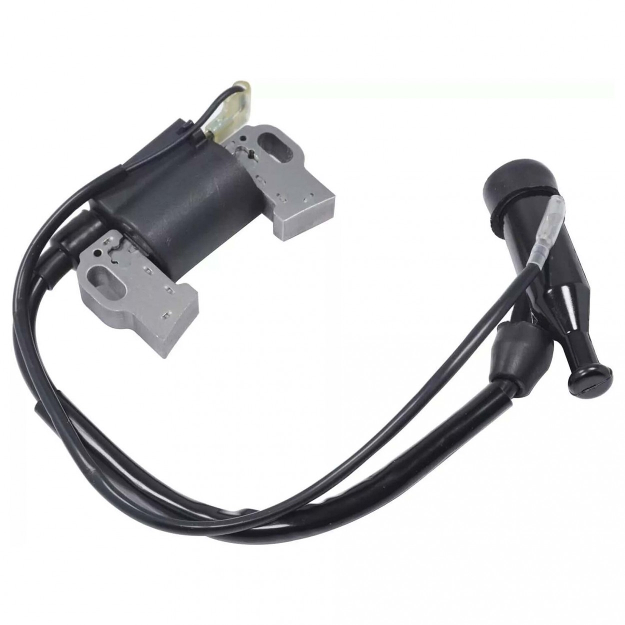 13HP Ateşleme Bobini