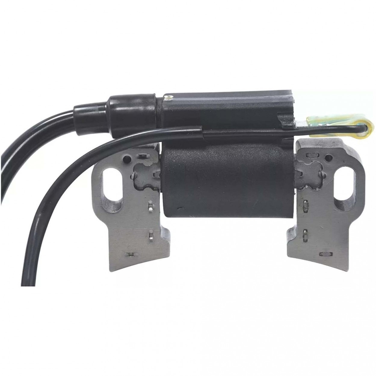 13HP Ateşleme Bobini