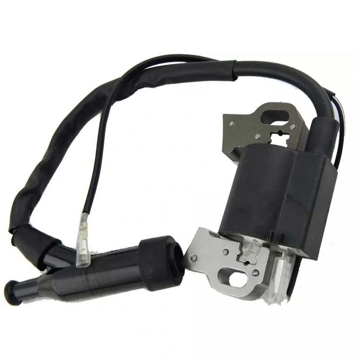 13HP Ateşleme Bobini