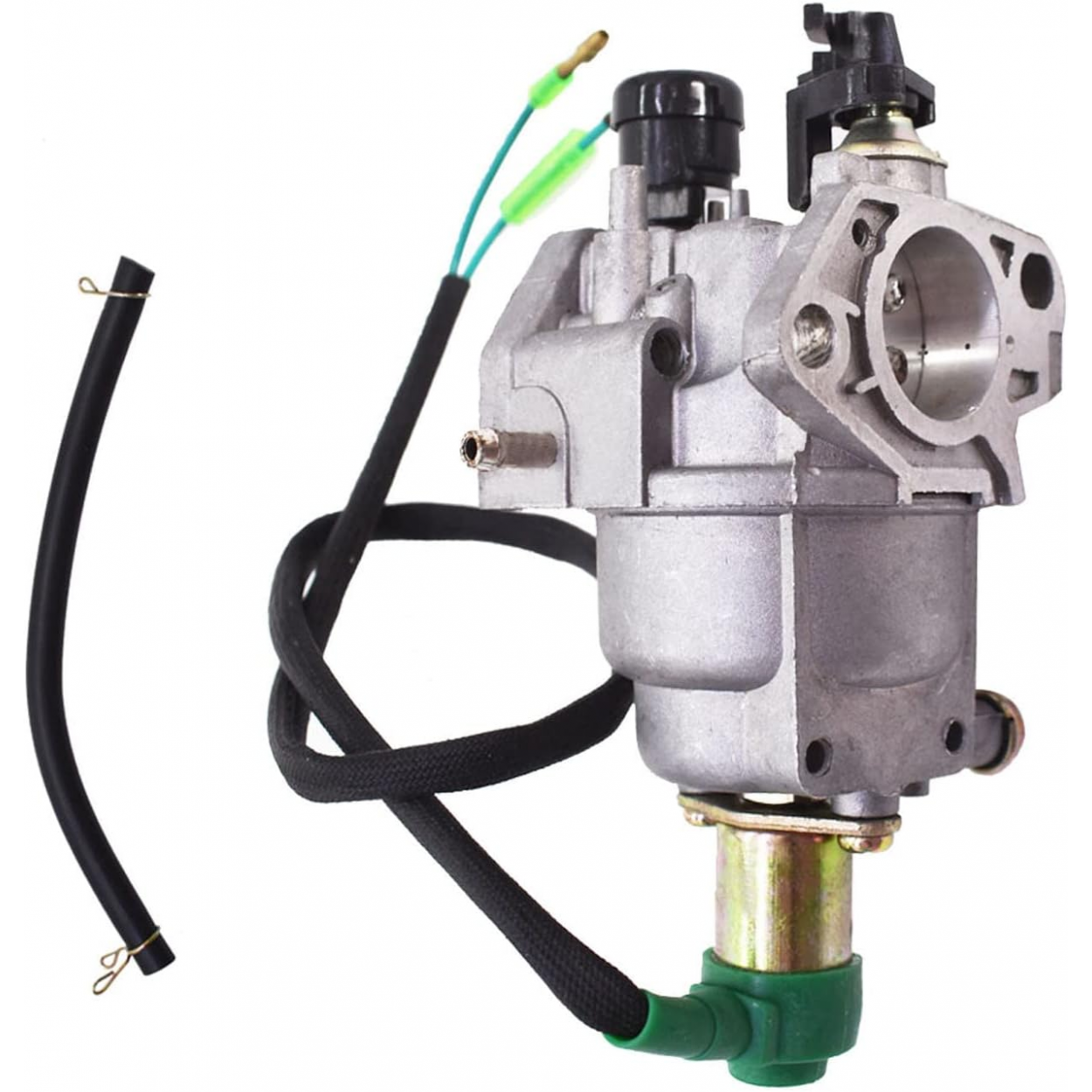 13HP Jeneratör Karbüratör - Otomatik
