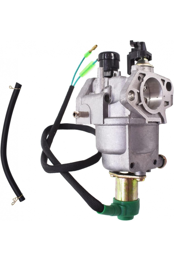 13HP Jeneratör Karbüratör - Otomatik