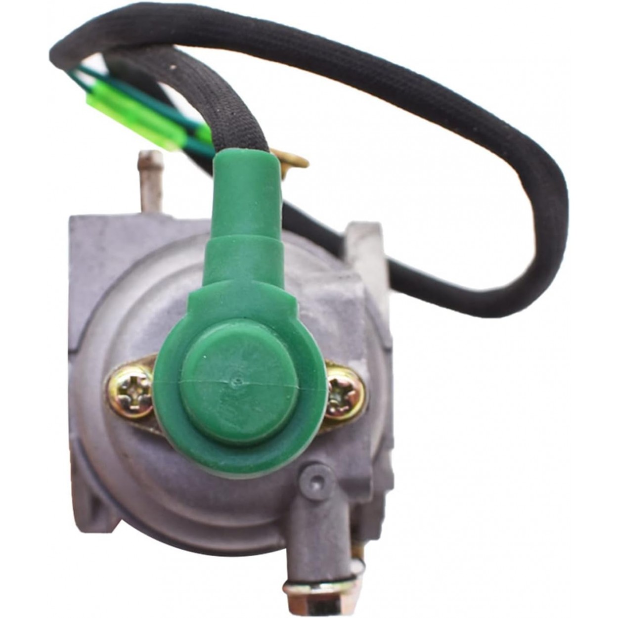 13HP Jeneratör Karbüratör - Otomatik