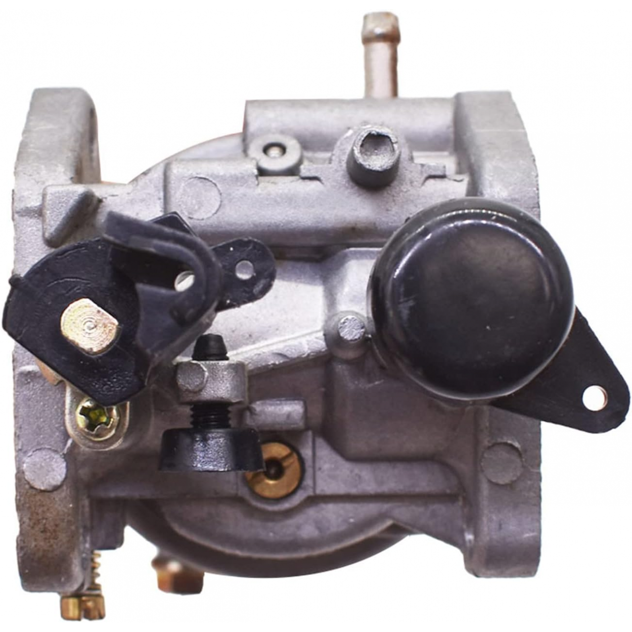 13HP Jeneratör Karbüratör - Otomatik