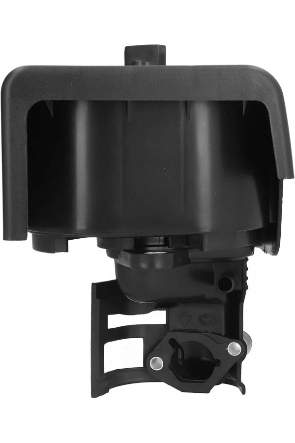 13 HP Hava Filtre Kuru Tip 13 HP Hava Filtre Kuru Tip