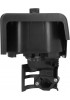 13 HP Hava Filtre Kuru Tip 13 HP Hava Filtre Kuru Tip