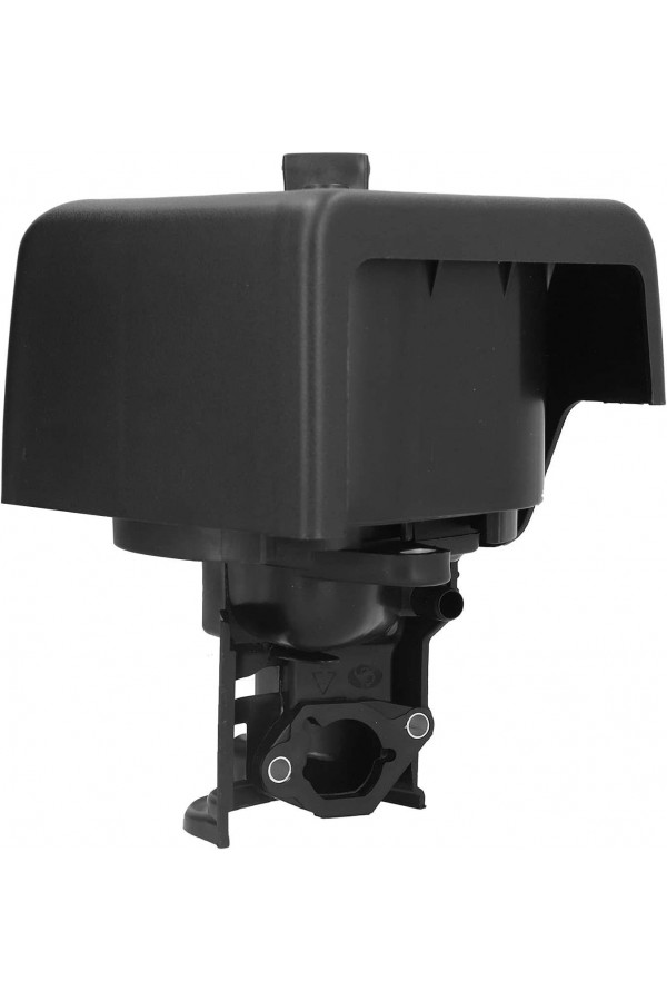 13 HP Hava Filtre Kuru Tip 13 HP Hava Filtre Kuru Tip