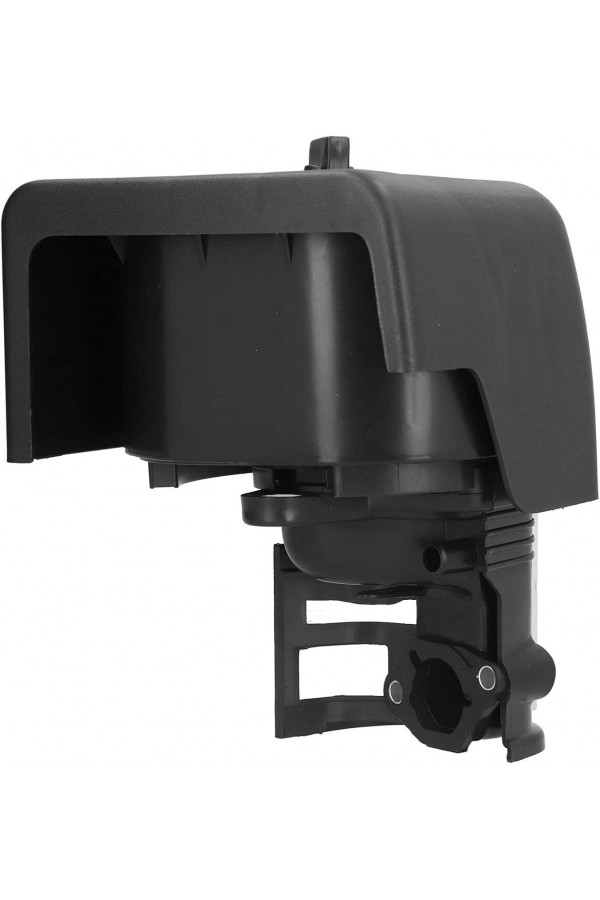 13 HP Hava Filtre Kuru Tip 13 HP Hava Filtre Kuru Tip