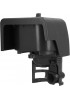 13 HP Hava Filtre Kuru Tip 13 HP Hava Filtre Kuru Tip