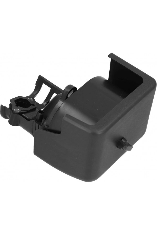 13 HP Hava Filtre Kuru Tip 13 HP Hava Filtre Kuru Tip