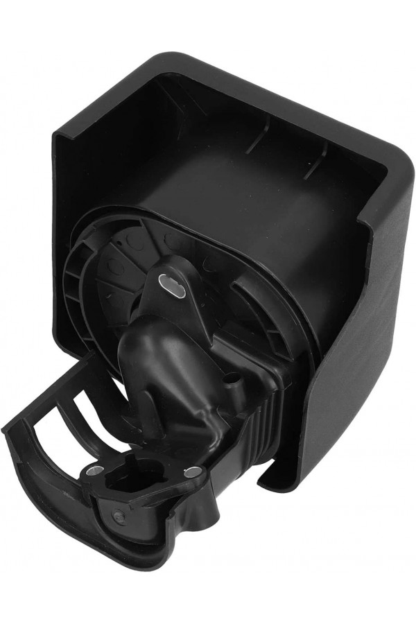 13 HP Hava Filtre Kuru Tip 13 HP Hava Filtre Kuru Tip