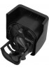 13 HP Hava Filtre Kuru Tip 13 HP Hava Filtre Kuru Tip