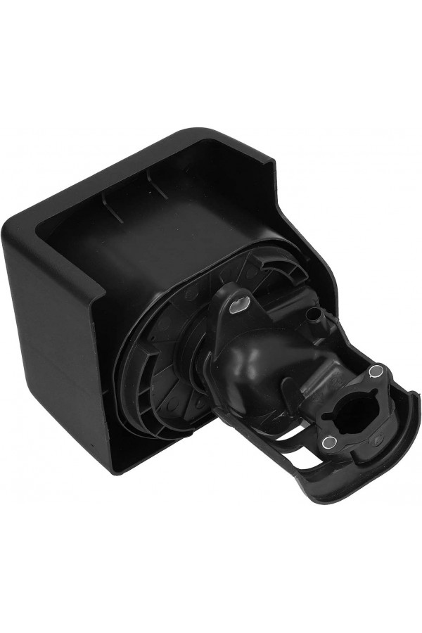 13 HP Hava Filtre Kuru Tip 13 HP Hava Filtre Kuru Tip