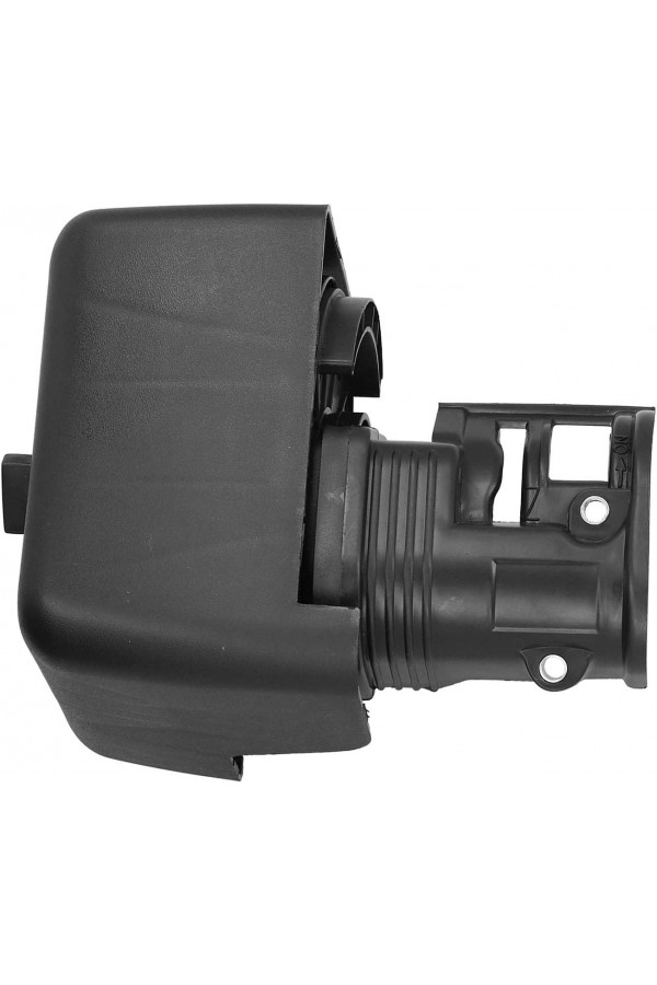 13 HP Hava Filtre Kuru Tip 13 HP Hava Filtre Kuru Tip