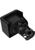13 HP Hava Filtre Kuru Tip 13 HP Hava Filtre Kuru Tip