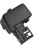 13 HP Hava Filtre Kuru Tip 13 HP Hava Filtre Kuru Tip