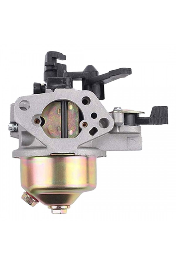 13HP Karbüratör - Yüksek Performanslı Motor Tipi Karbüratörü