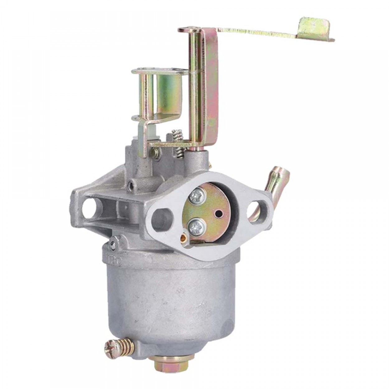 ET 950 Çanta Tipi Karbüratör