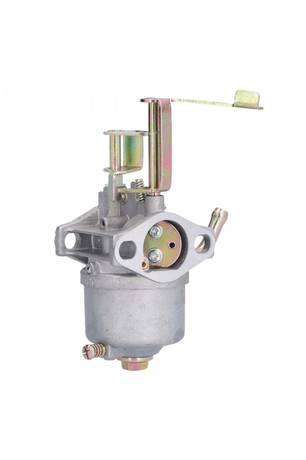 ET 950 Çanta Tipi Karbüratör