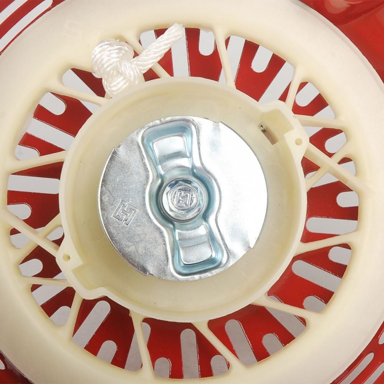 2HP - 3HP - 152 Starter Mekanizması