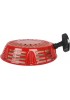 3 HP (152) Starter Mekanizması - 3HP Benzinli Motor Pull Start Mekanizması