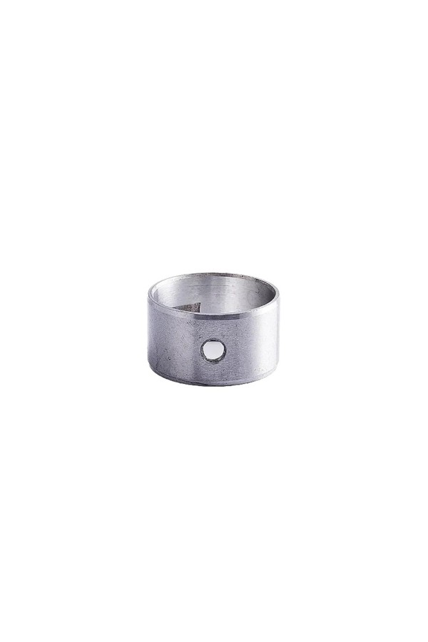 170F Ana Yatak - 30mm - Standart | Kumoto 170F dizel motor için 30mm standart ana yatak