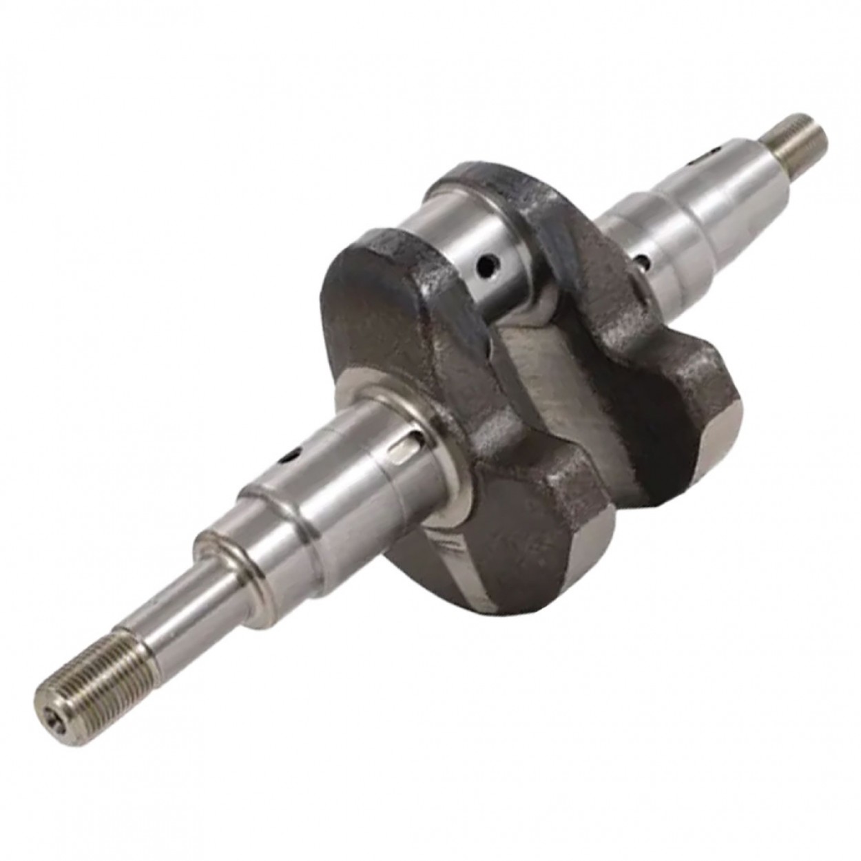 186 FA Vidalı Krank - 25mm