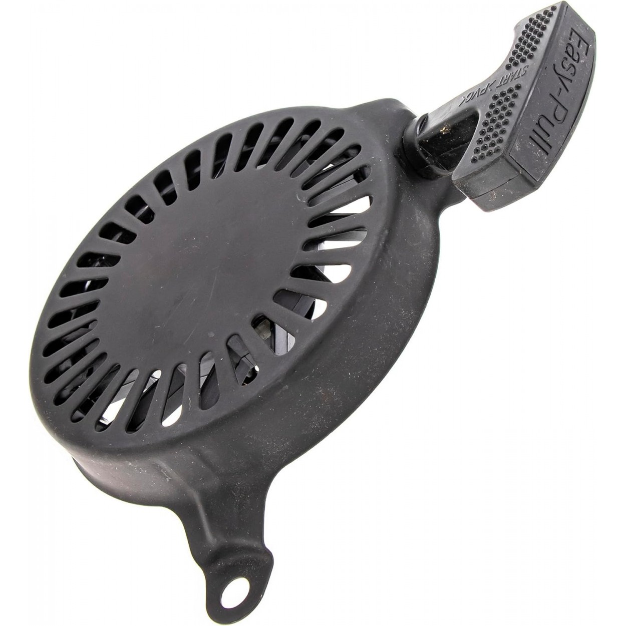 4HP-5HP Çim Biçme Makinesi 1P65 Starter Mekanizması - Pull Start Mekanizması