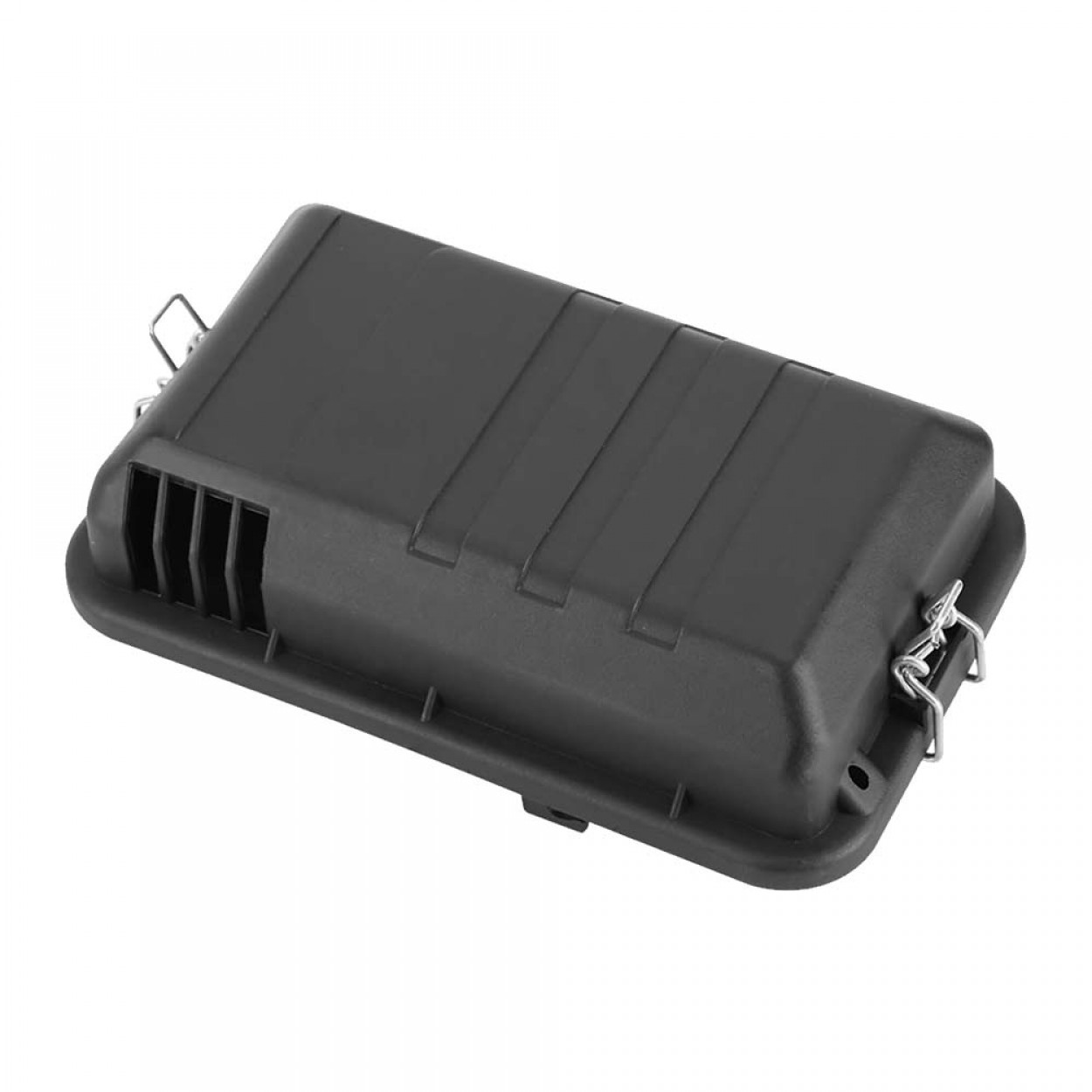 3KW Benzinli Motor Jeneratör Tip Hava Filtresi
