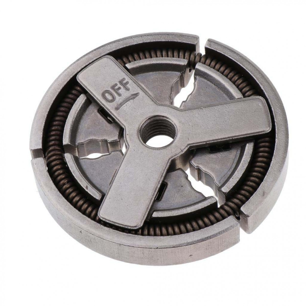 4500-5200-5800 Motorlu Testere Debriyaj Balatası