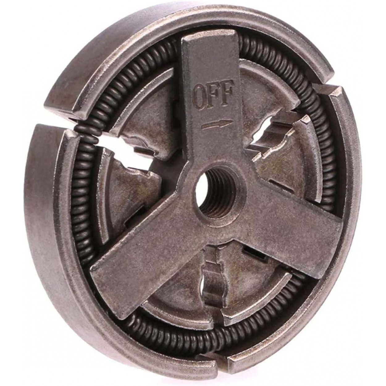 4500-5200-5800 Motorlu Testere Debriyaj Balatası