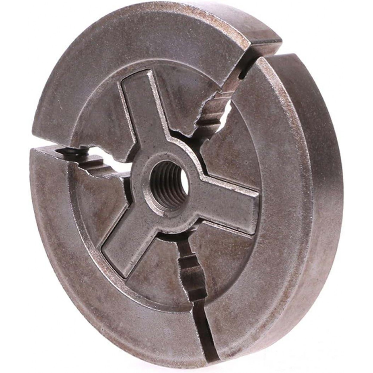 4500-5200-5800 Motorlu Testere Debriyaj Balatası