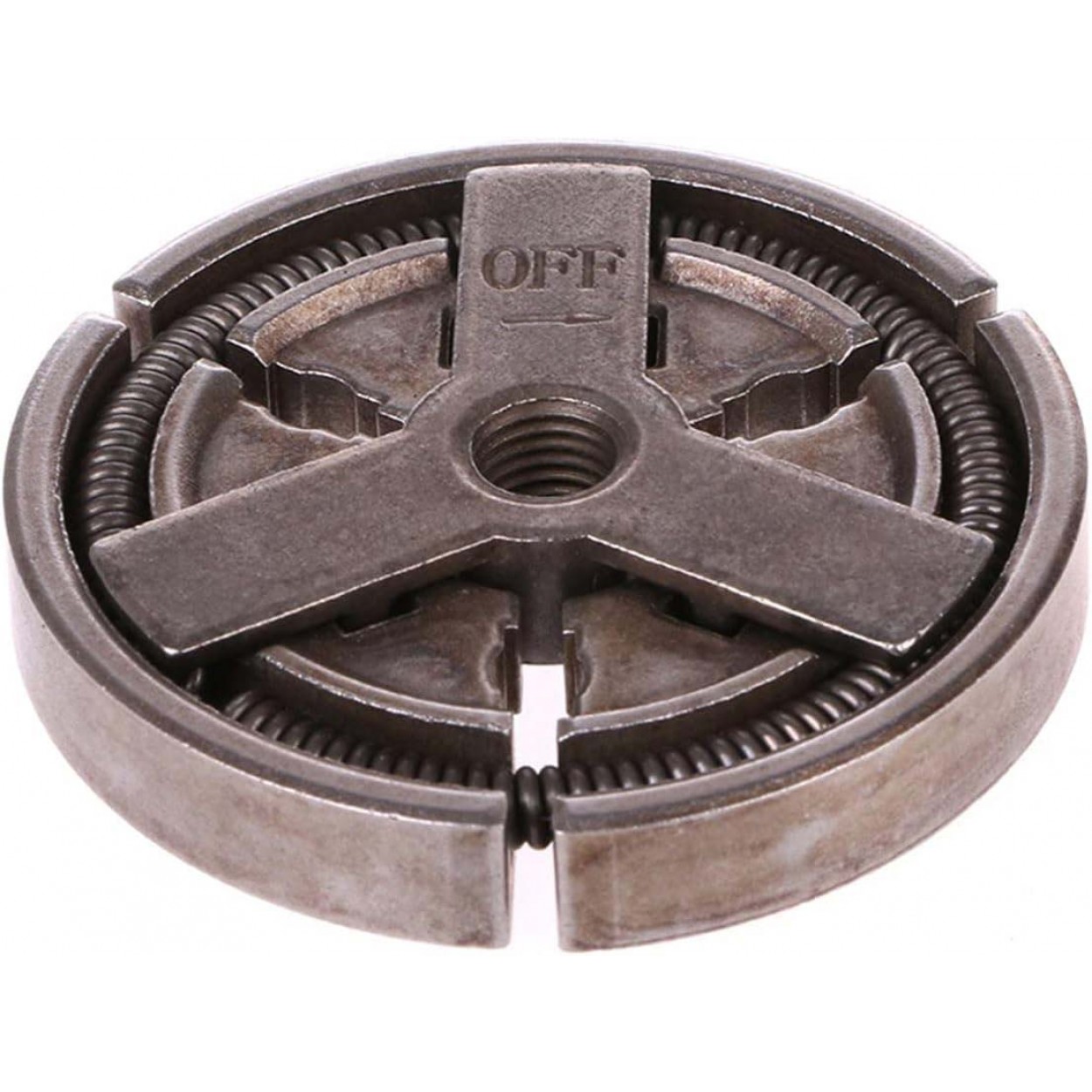 4500-5200-5800 Motorlu Testere Debriyaj Balatası