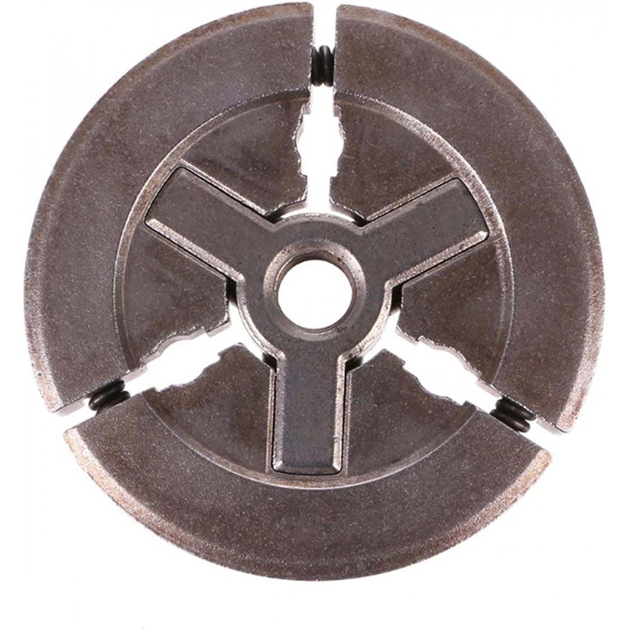 4500-5200-5800 Motorlu Testere Debriyaj Balatası