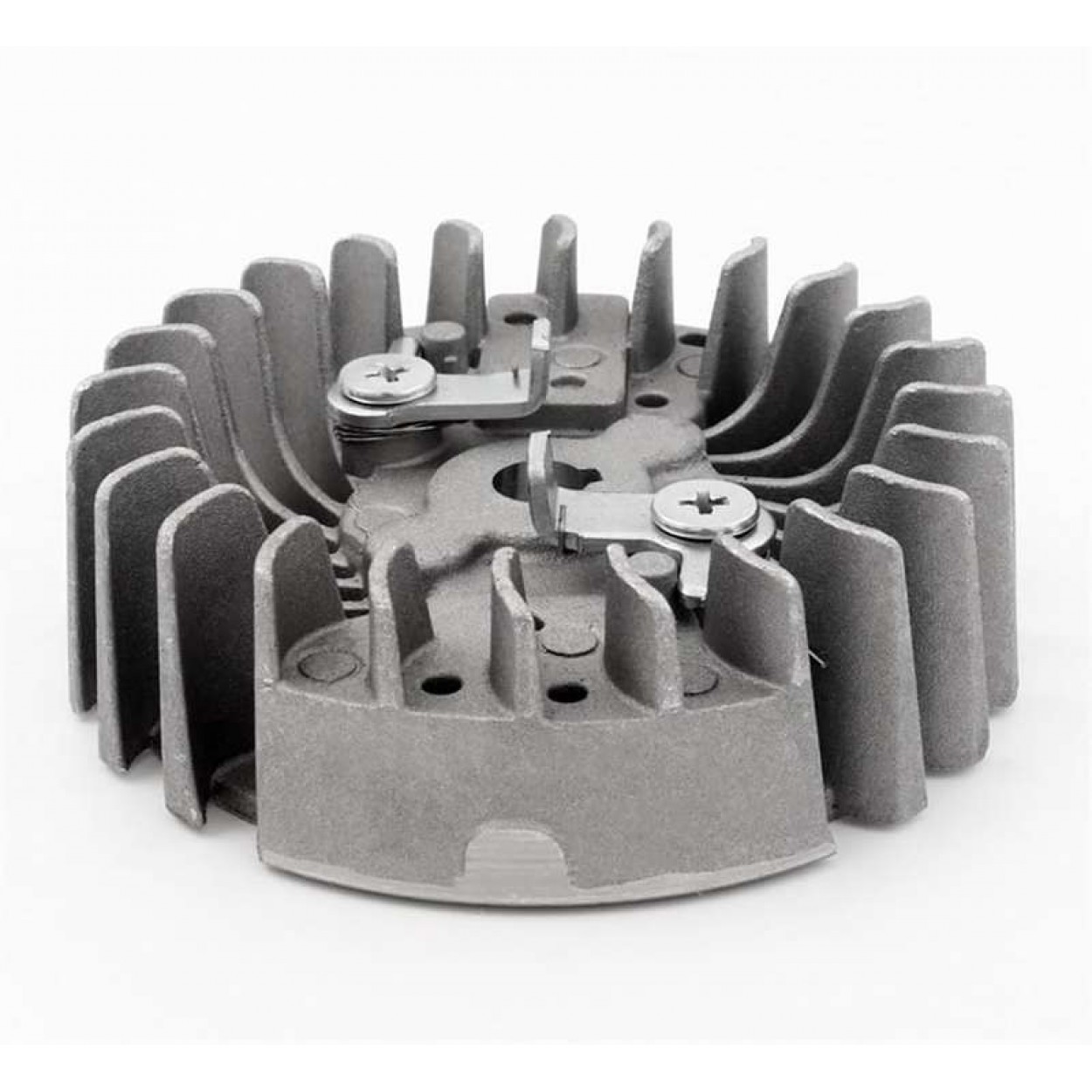 5200 Volan Metal | Çin Motorlu Testere Parçası