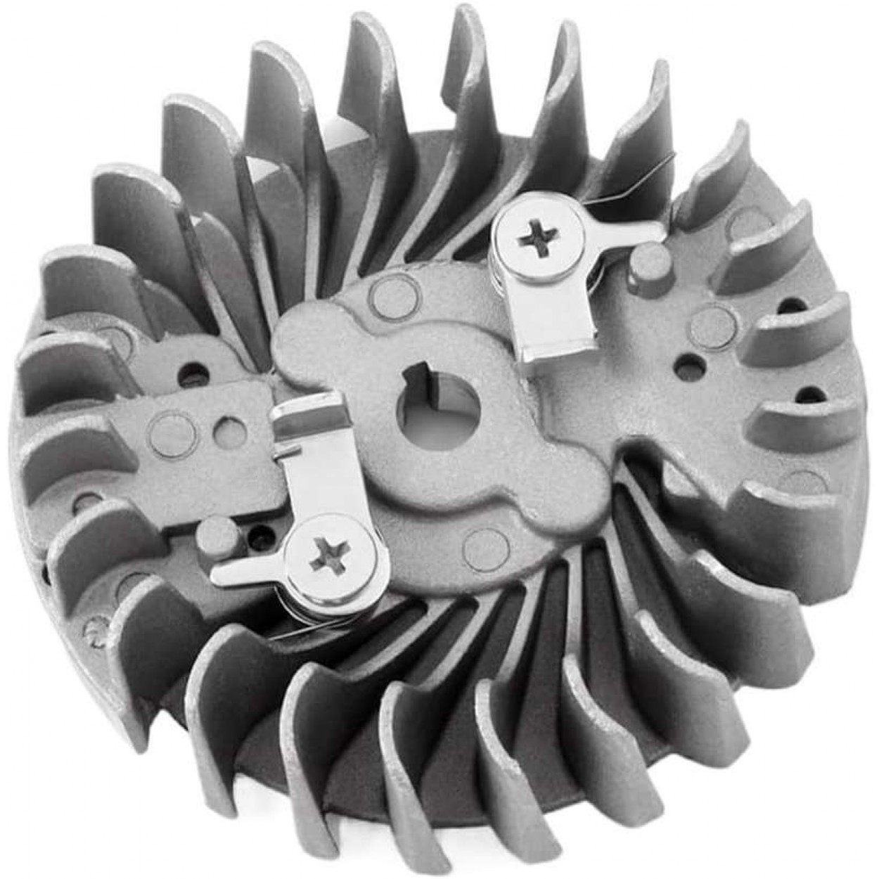 5200 Volan Metal | Çin Motorlu Testere Parçası