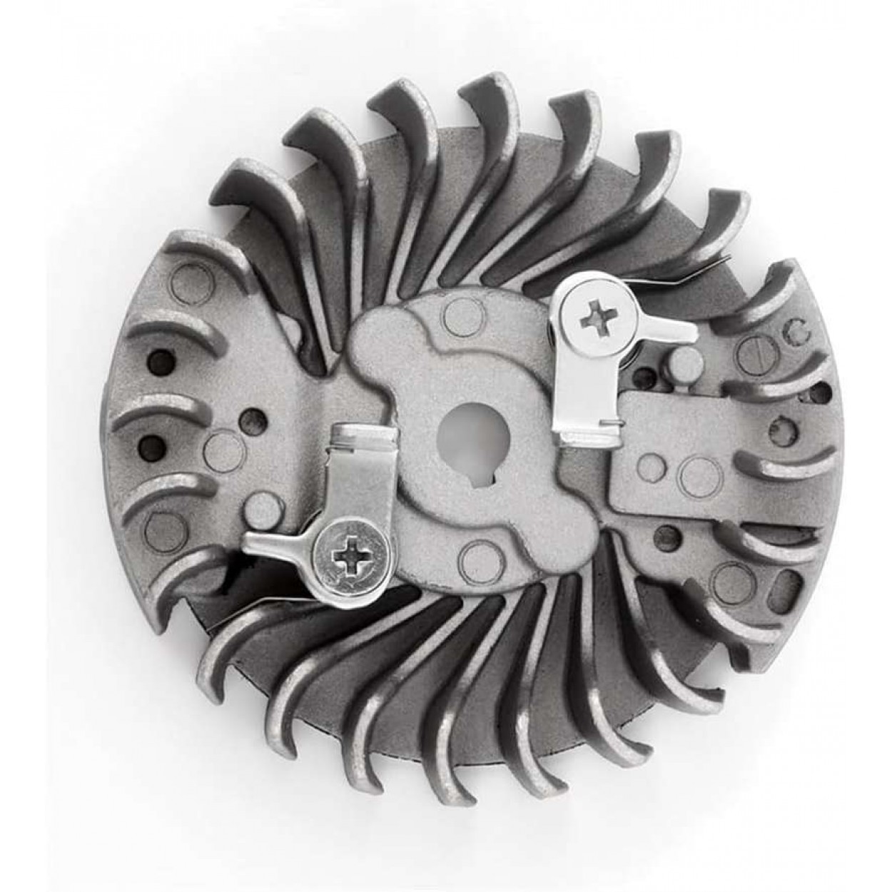 5200 Volan Metal | Çin Motorlu Testere Parçası