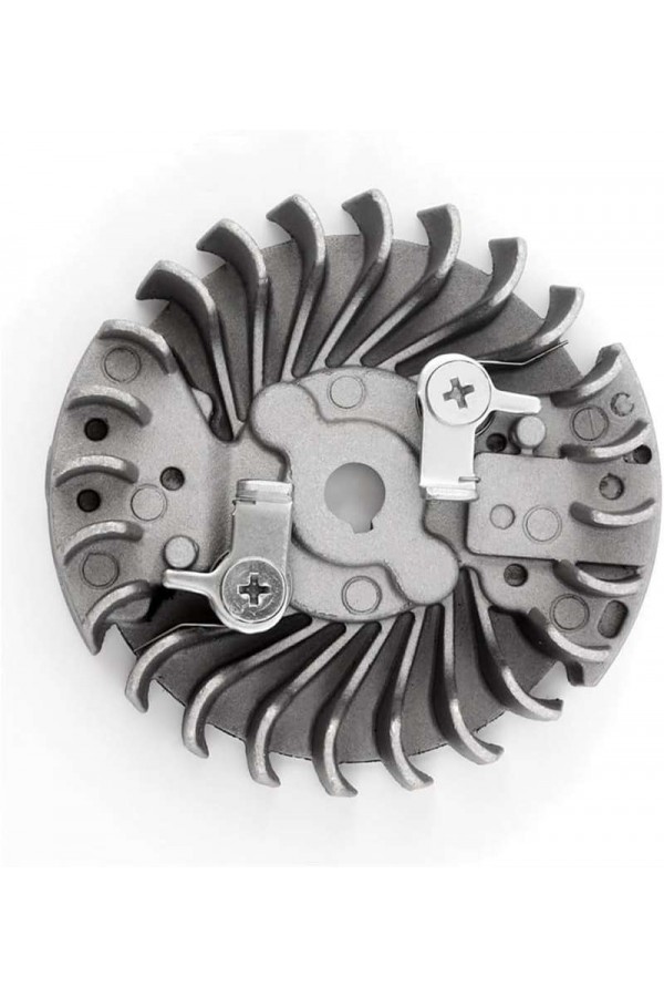 5200 Volant Metal | Çin Motorlu Testere Parçası 5200 Volant Metal | Çin Motorlu Testere Parçası