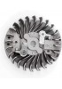 5200 Volant Metal | Çin Motorlu Testere Parçası 5200 Volant Metal | Çin Motorlu Testere Parçası