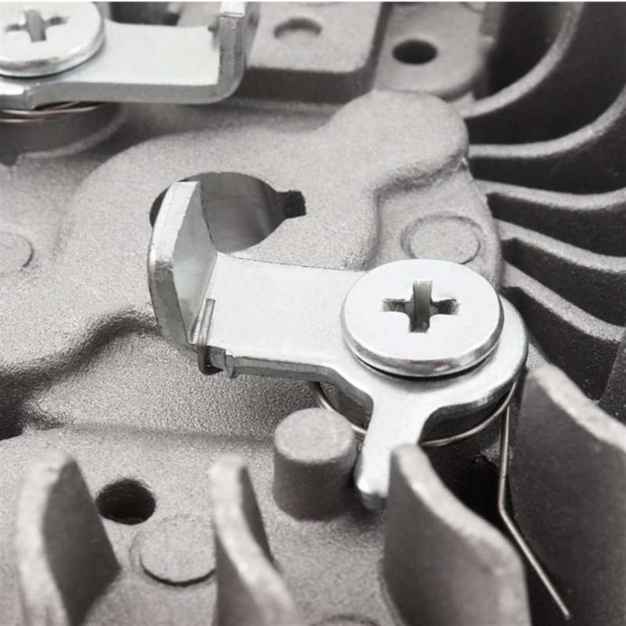 5200 Volan Metal | Çin Motorlu Testere Parçası