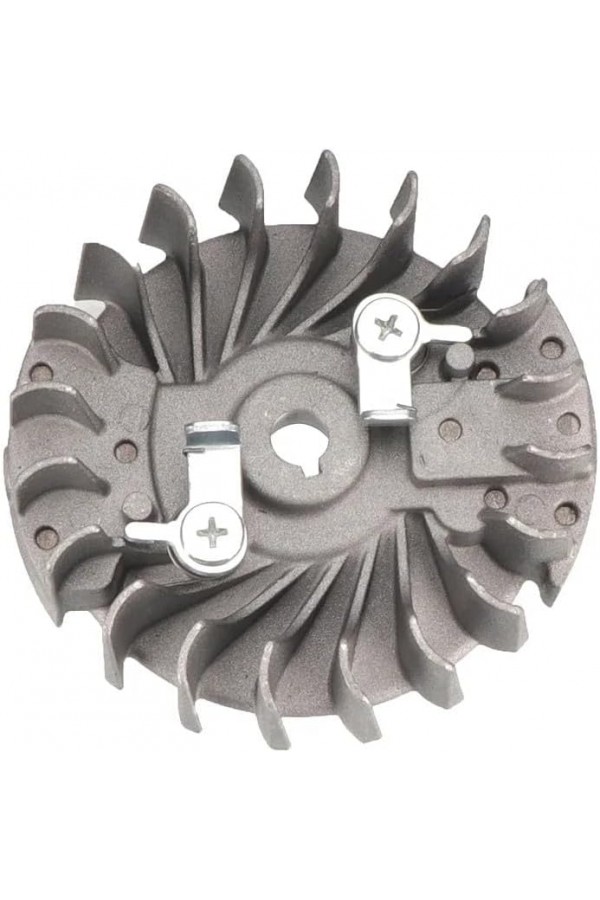 5200 Volant Metal | Çin Motorlu Testere Parçası 5200 Volant Metal | Çin Motorlu Testere Parçası