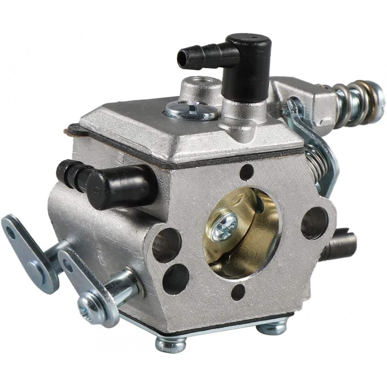 52cc Çin Malı Motorlu Testere Karbüratör 