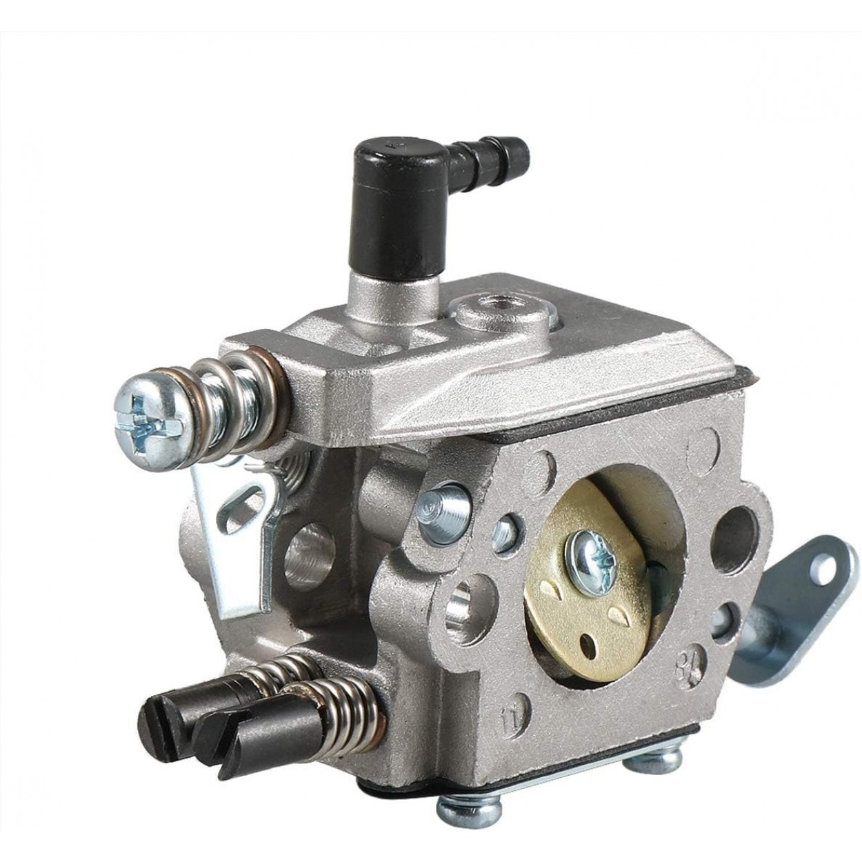 52cc Çin Malı Motorlu Testere Karbüratör 