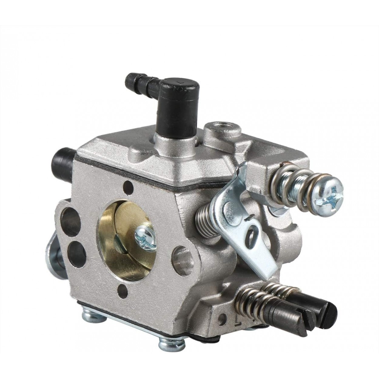 52cc Çin Malı Motorlu Testere Karbüratör 