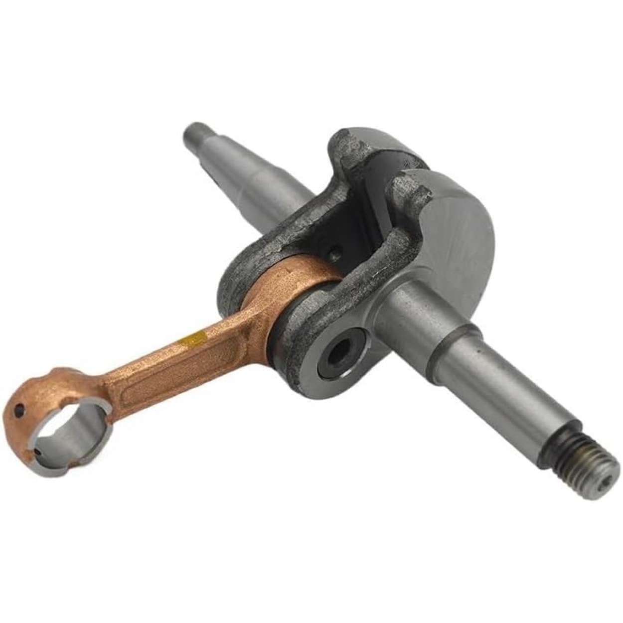 5200 Krank Mili 52cc | Çin Motorlu Testere Parçası