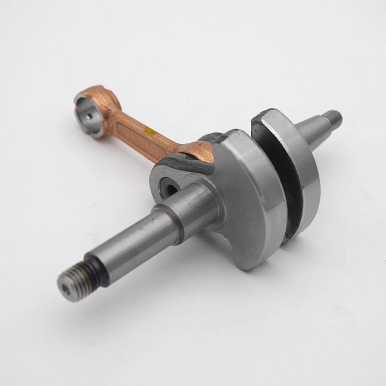 5200 Krank Mili 52cc | Çin Motorlu Testere Parçası