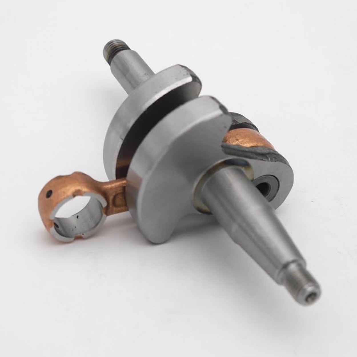 5200 Krank Mili 52cc | Çin Motorlu Testere Parçası