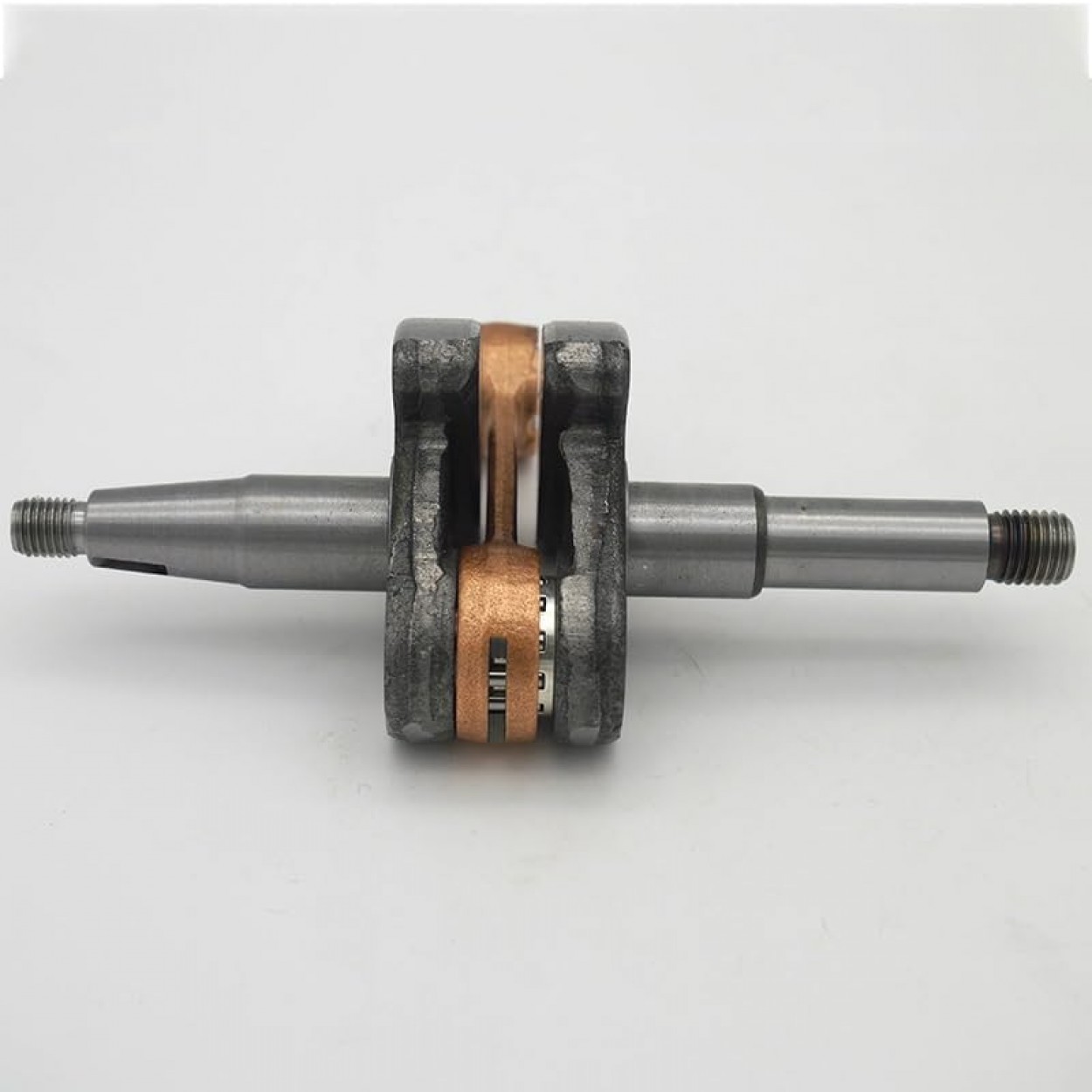 5200 Krank Mili 52cc | Çin Motorlu Testere Parçası